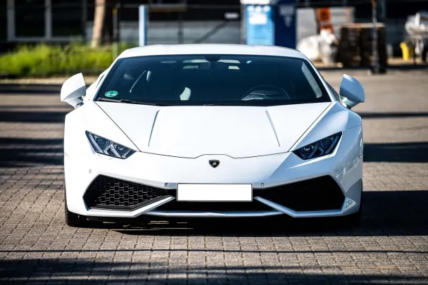 Casino 44Aces Online Android/iOS aplikacija